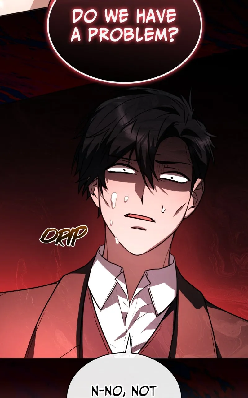 The Genius Prismatic Mage Chapter 50 page 29 - 