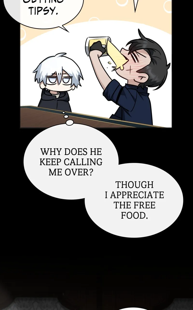 The Genius Prismatic Mage Chapter 50 page 4 - 