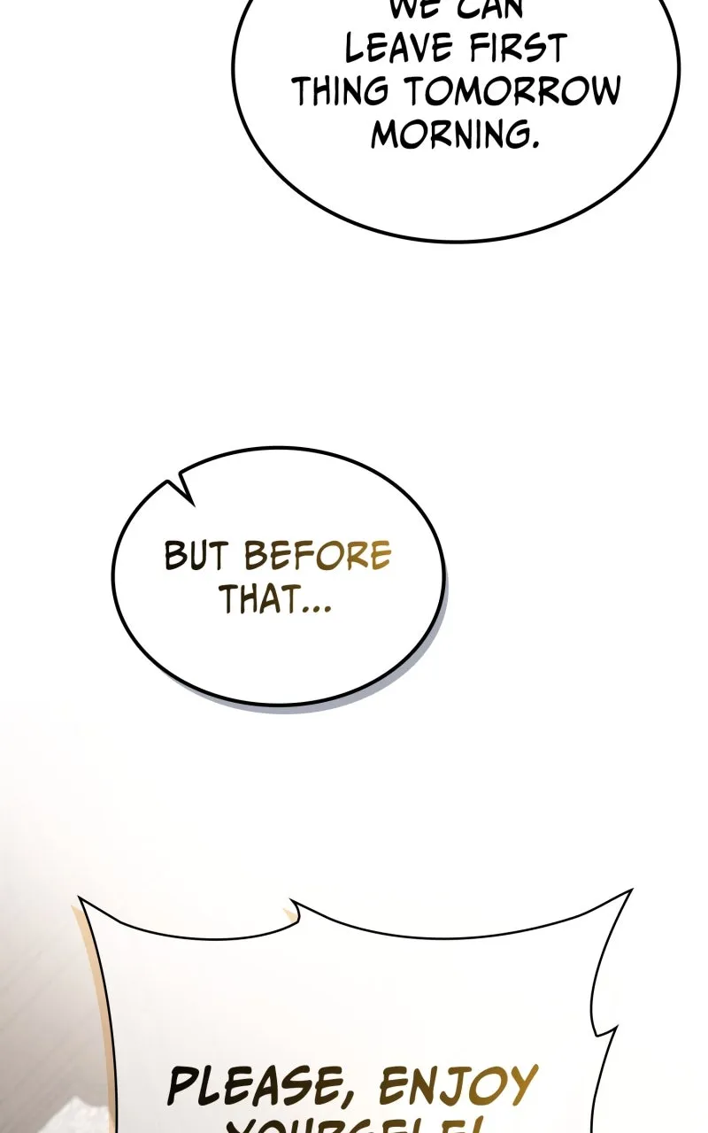 The Genius Prismatic Mage Chapter 50 page 36 - 