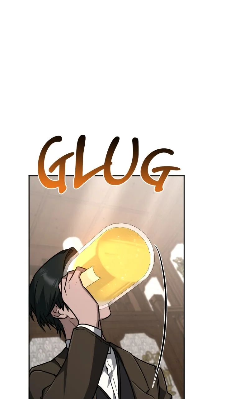 The Genius Prismatic Mage Chapter 50 page 39 - 