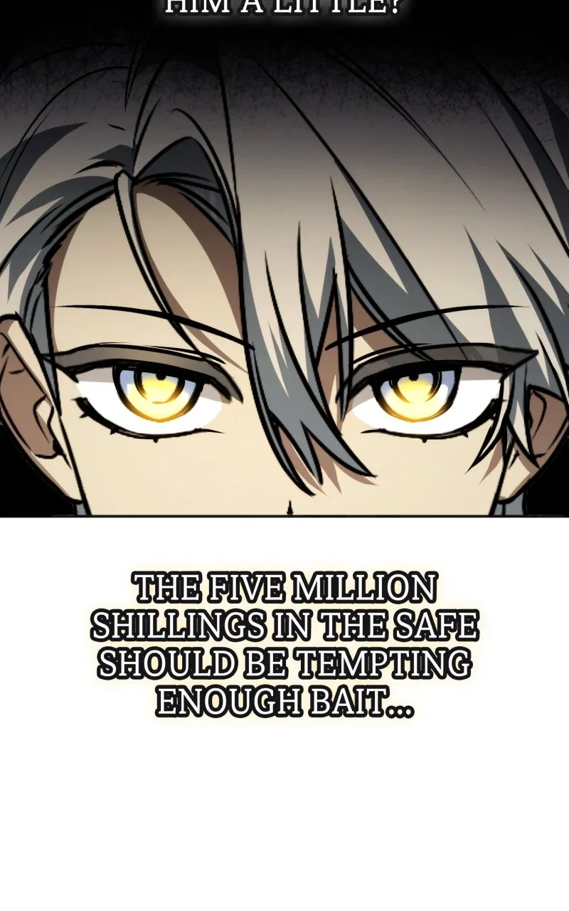 The Genius Prismatic Mage Chapter 50 page 43 - 