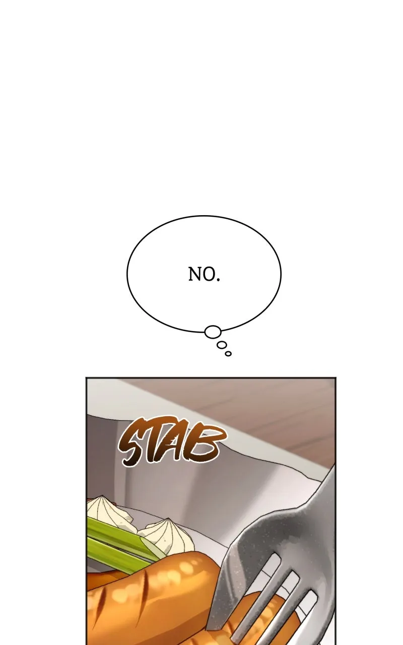 The Genius Prismatic Mage Chapter 50 page 44 - 
