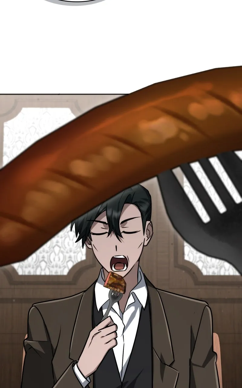 The Genius Prismatic Mage Chapter 50 page 48 - 