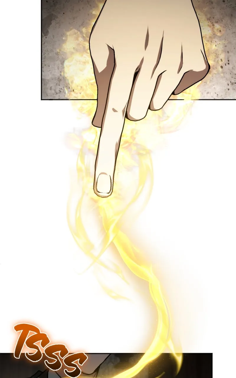 The Genius Prismatic Mage Chapter 50 page 50 - 