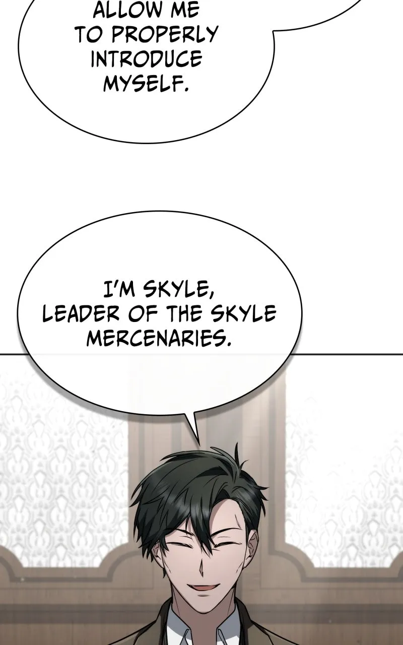 The Genius Prismatic Mage Chapter 50 page 6 - 