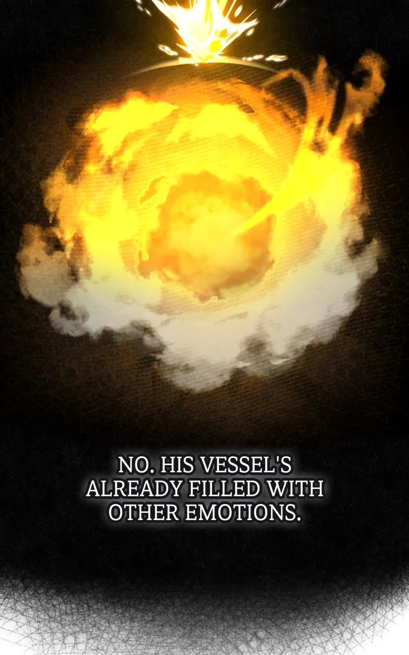 The Genius Prismatic Mage Chapter 50 page 52 - 