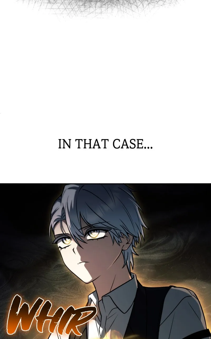 The Genius Prismatic Mage Chapter 50 page 53 - 