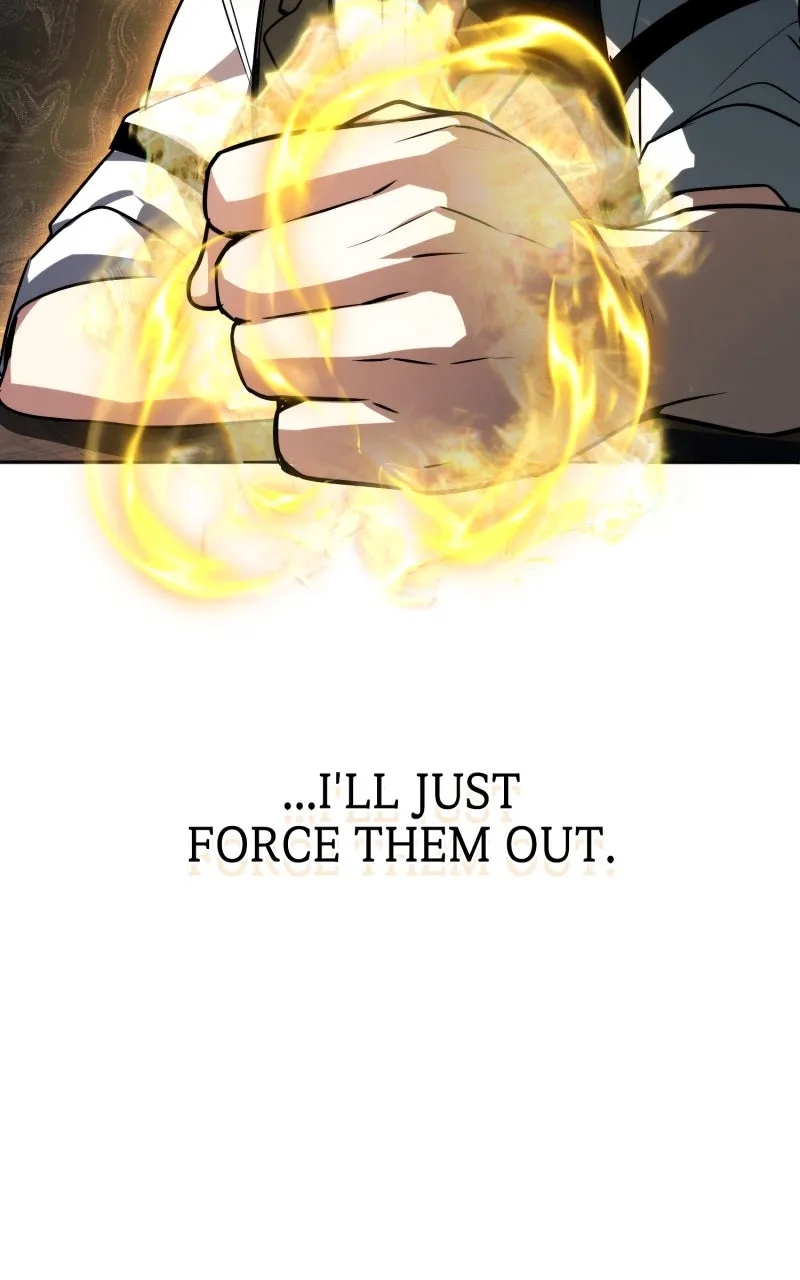 The Genius Prismatic Mage Chapter 50 page 54 - 