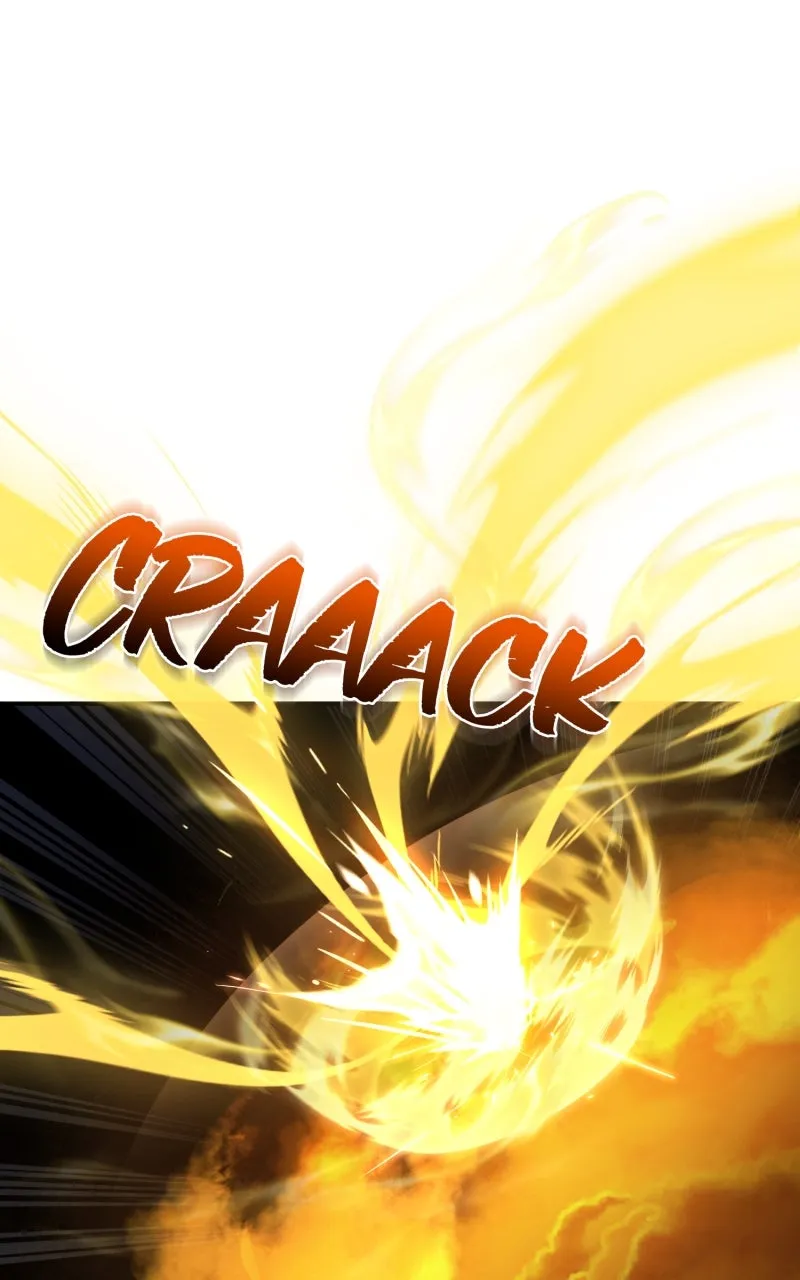 The Genius Prismatic Mage Chapter 50 page 55 - 