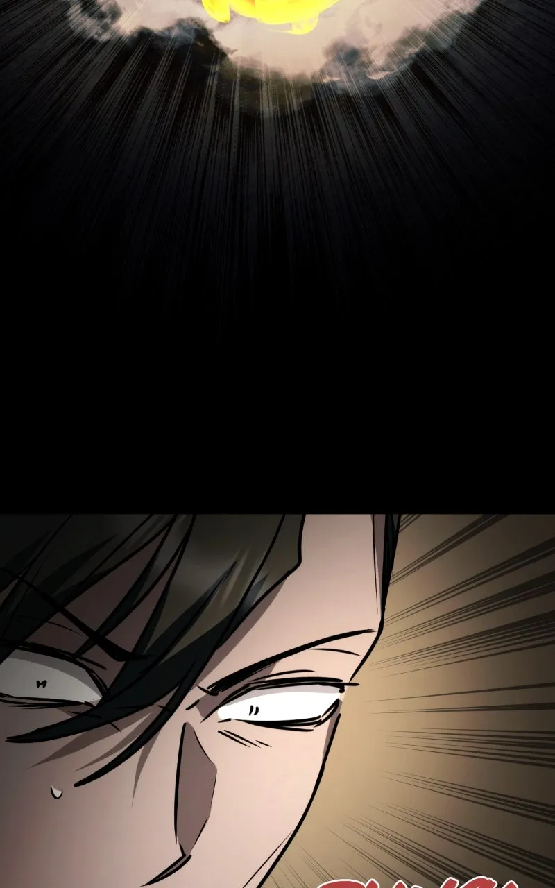 The Genius Prismatic Mage Chapter 50 page 57 - 