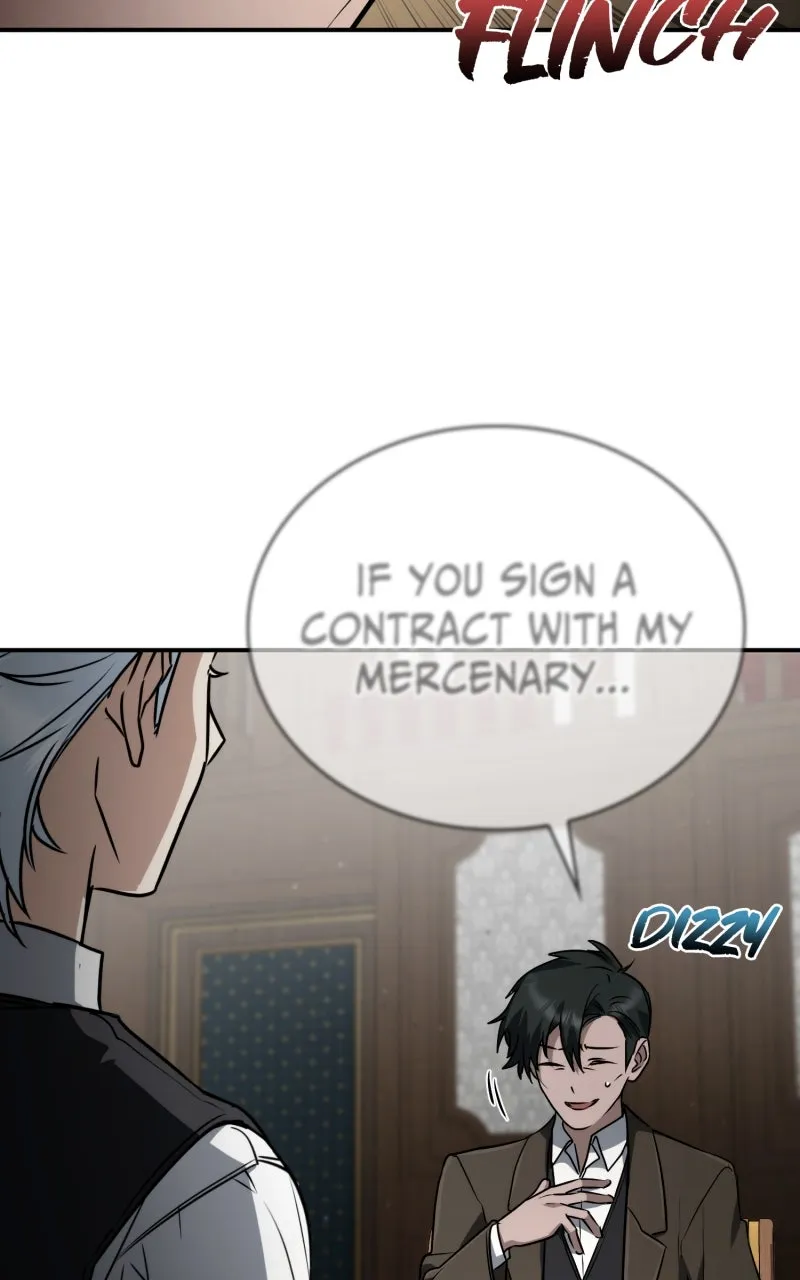The Genius Prismatic Mage Chapter 50 page 58 - 