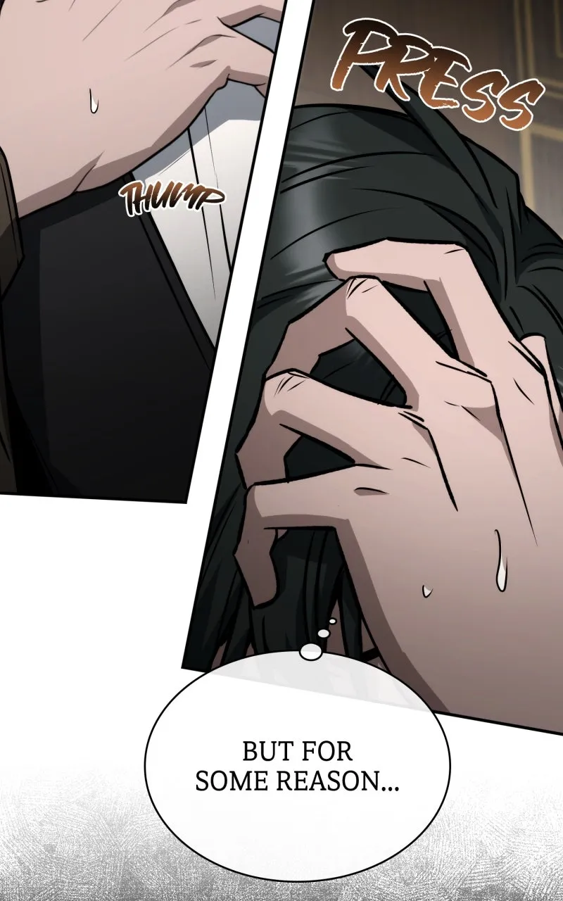 The Genius Prismatic Mage Chapter 50 page 60 - 