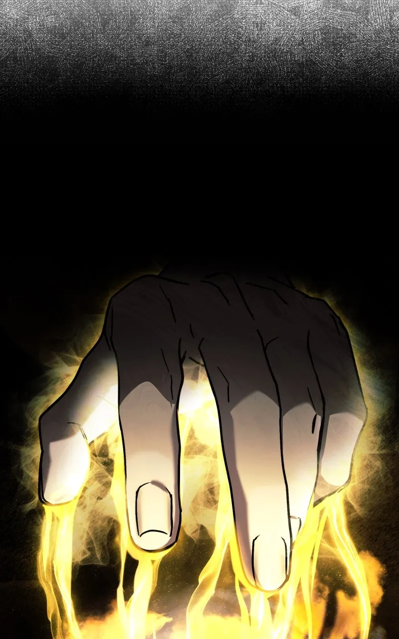 The Genius Prismatic Mage Chapter 50 page 61 - 