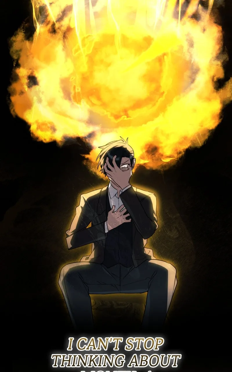 The Genius Prismatic Mage Chapter 50 page 62 - 