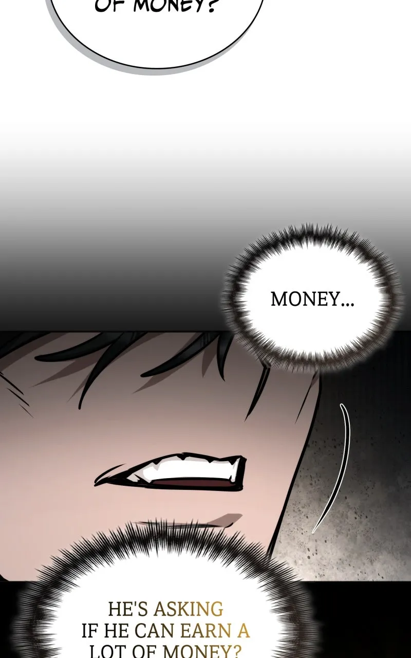 The Genius Prismatic Mage Chapter 50 page 67 - 