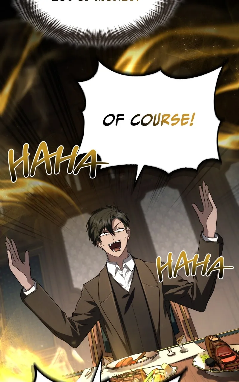 The Genius Prismatic Mage Chapter 50 page 68 - 