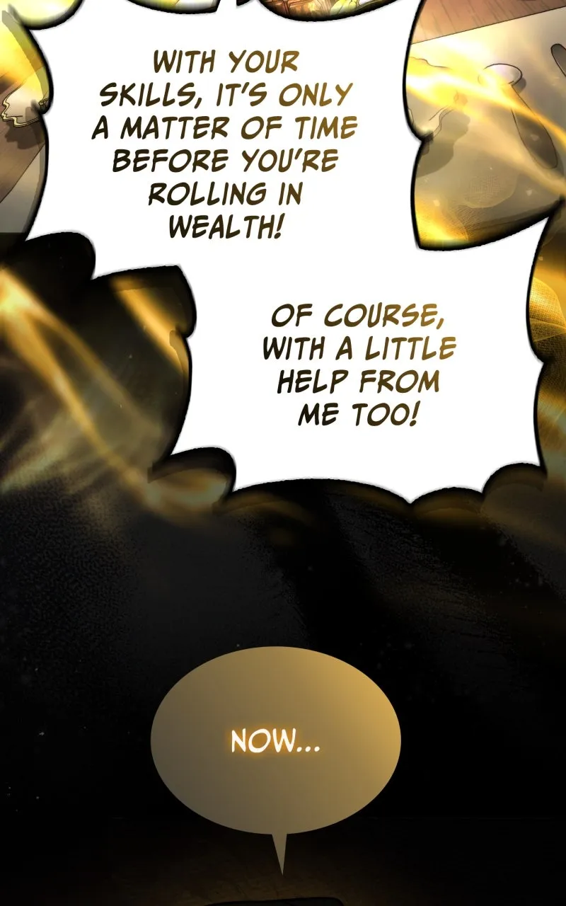 The Genius Prismatic Mage Chapter 50 page 69 - 