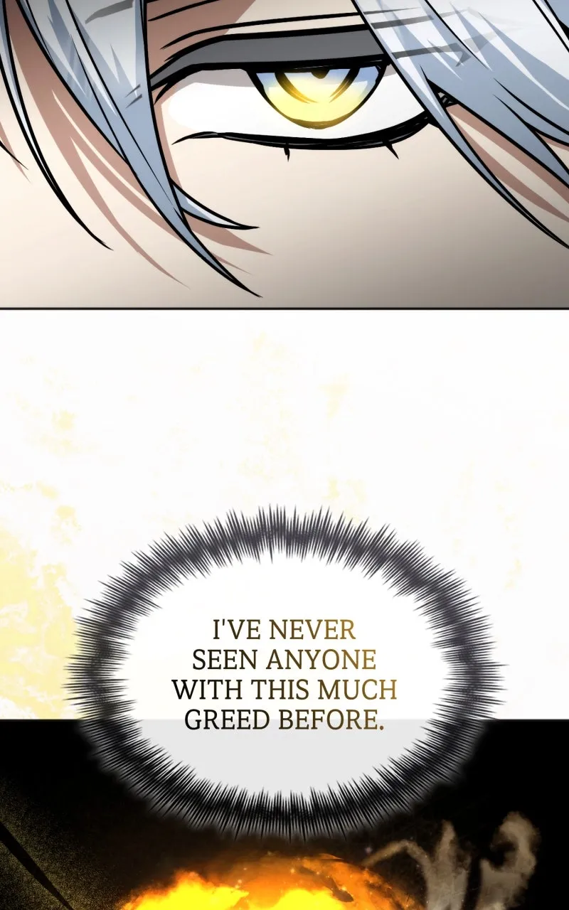 The Genius Prismatic Mage Chapter 50 page 8 - 