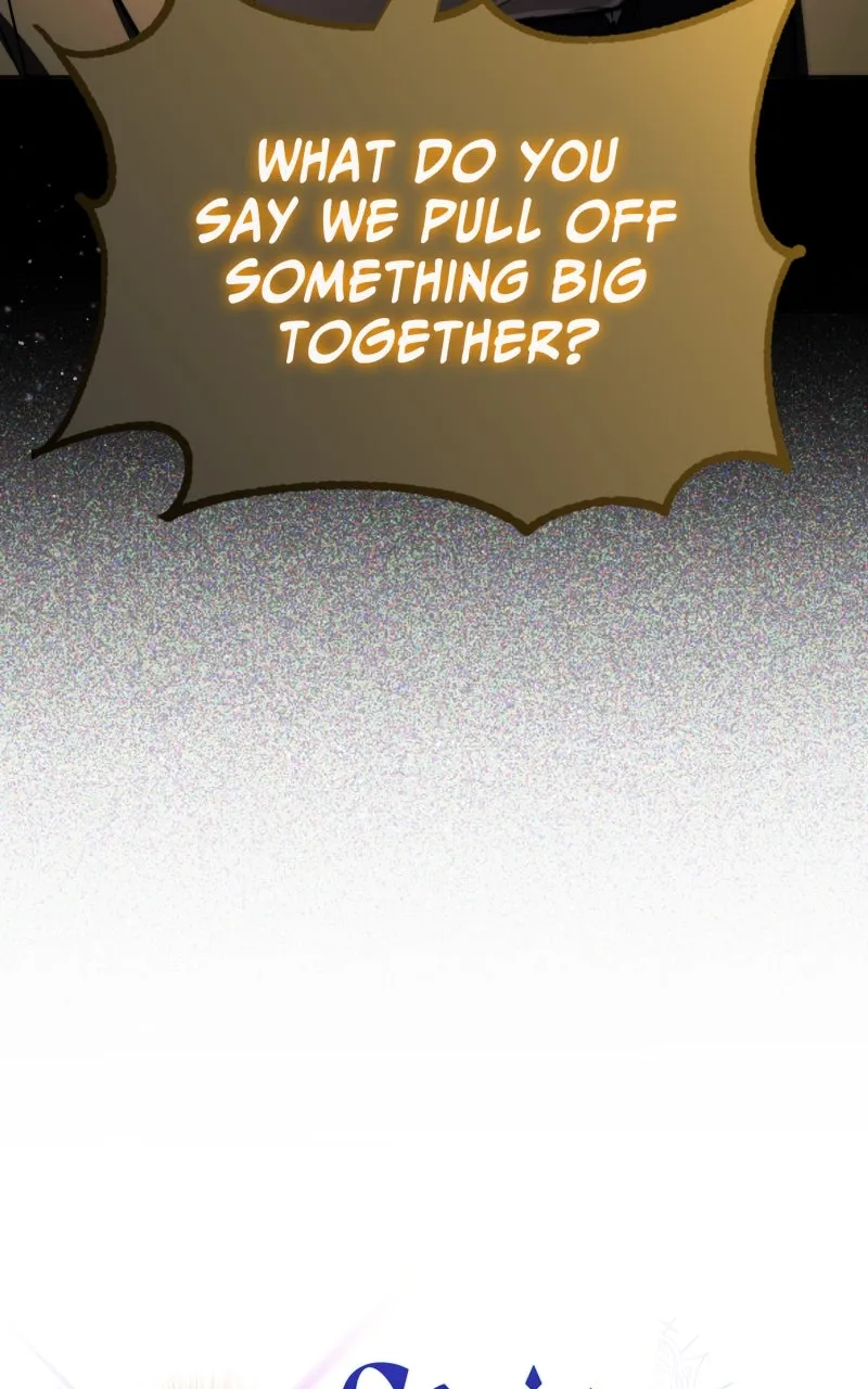 The Genius Prismatic Mage Chapter 50 page 71 - 