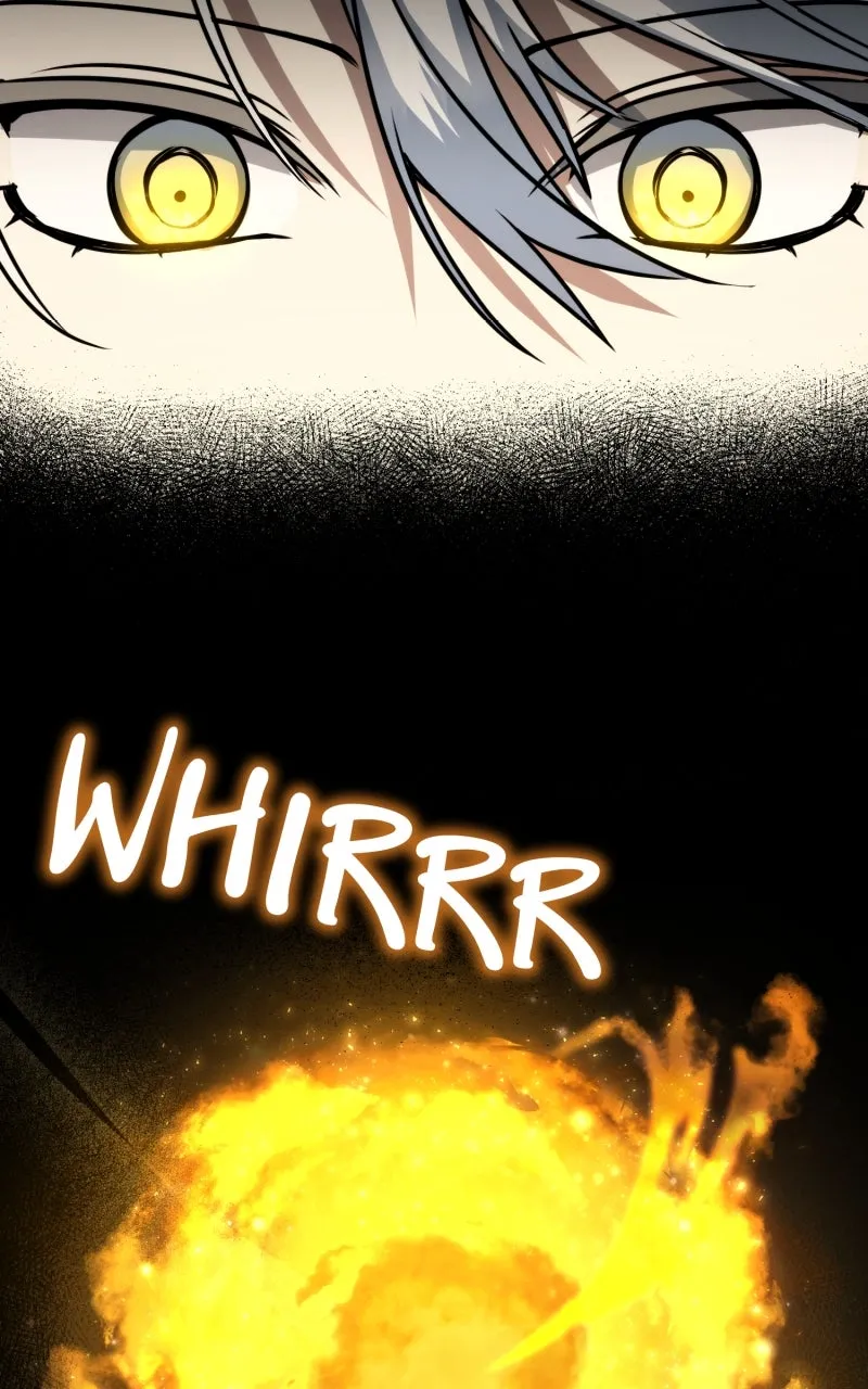 The Genius Prismatic Mage Chapter 50 page 73 - 