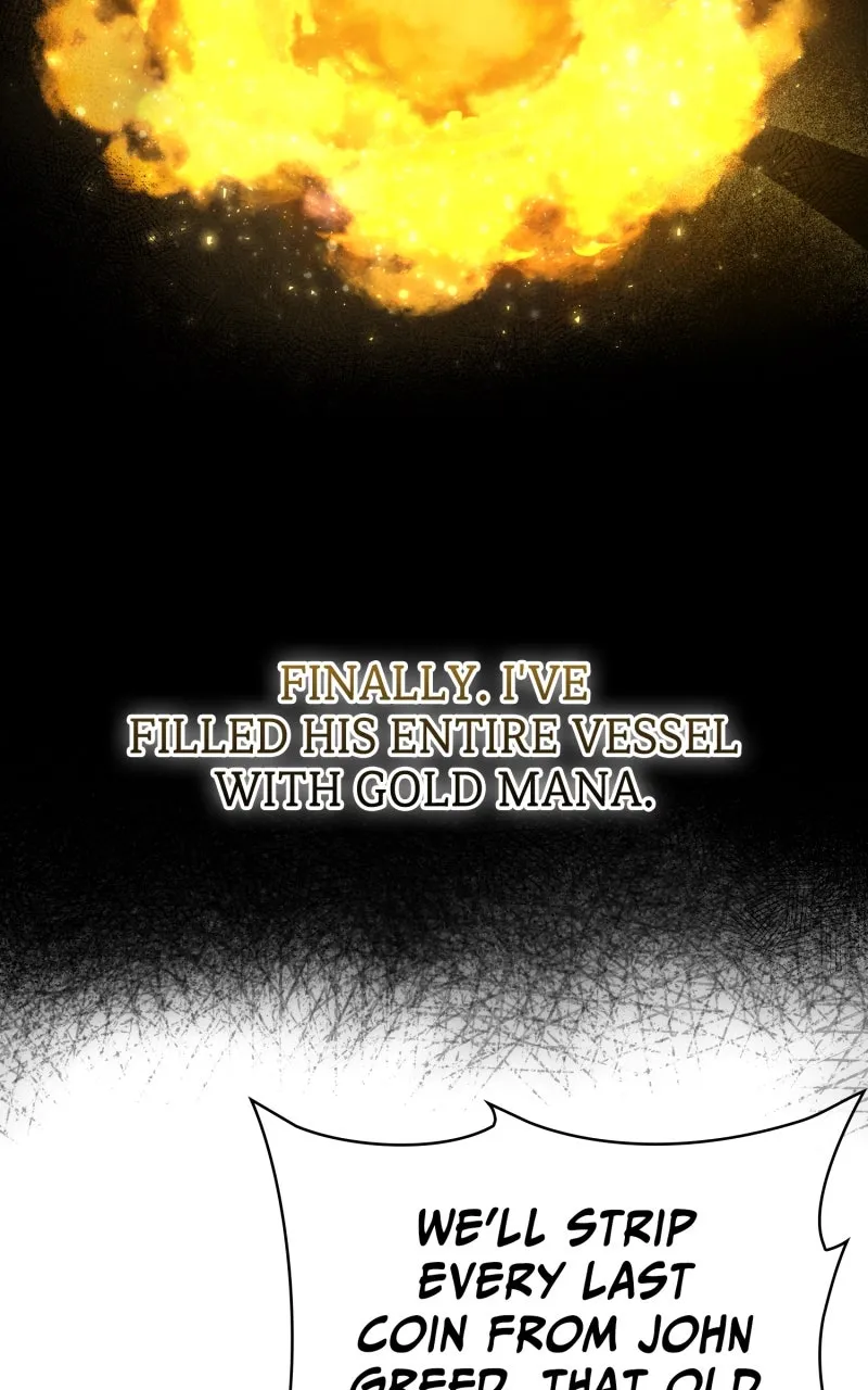 The Genius Prismatic Mage Chapter 50 page 74 - 