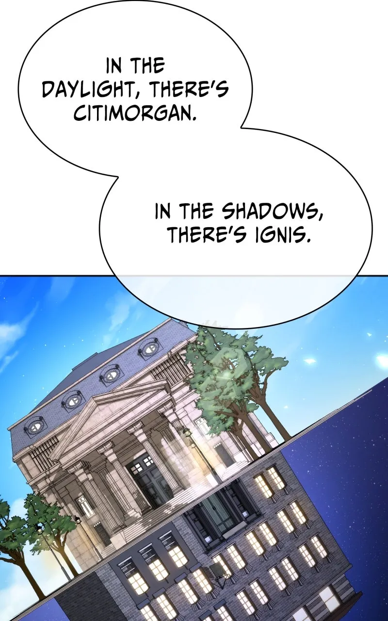 The Genius Prismatic Mage Chapter 50 page 78 - 