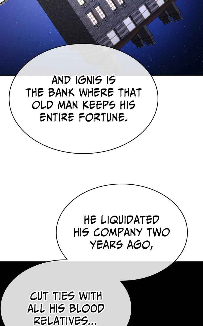 The Genius Prismatic Mage Chapter 50 page 79 - 