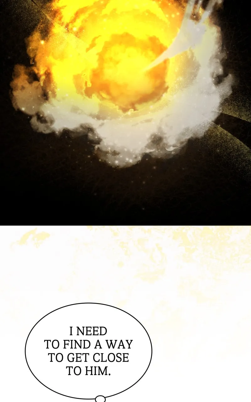 The Genius Prismatic Mage Chapter 50 page 9 - 
