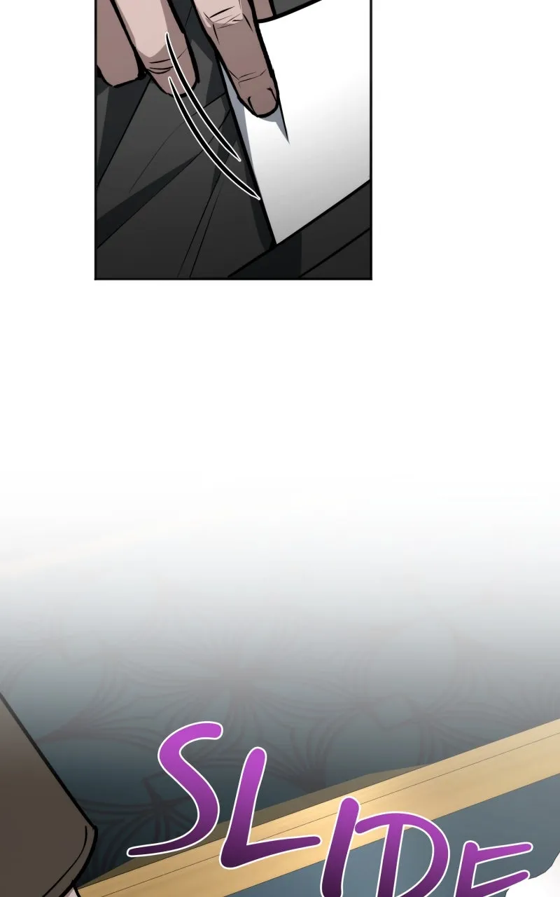 The Genius Prismatic Mage Chapter 50 page 82 - 