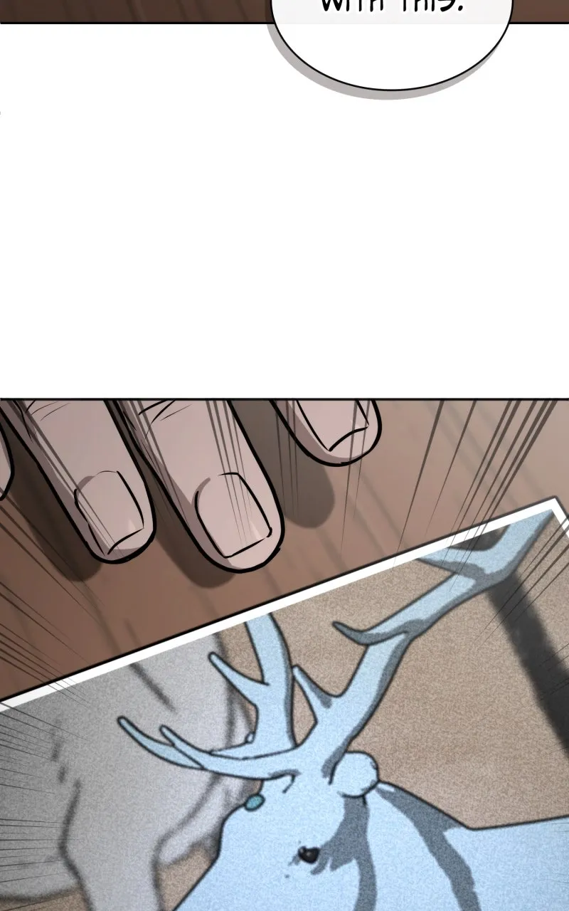 The Genius Prismatic Mage Chapter 50 page 84 - 