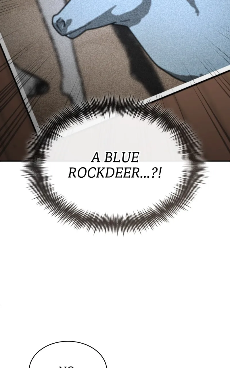 The Genius Prismatic Mage Chapter 50 page 85 - 
