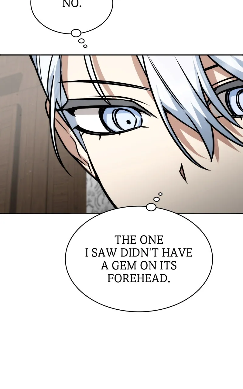 The Genius Prismatic Mage Chapter 50 page 86 - 