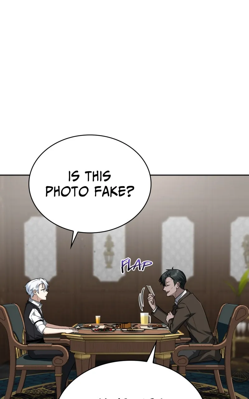 The Genius Prismatic Mage Chapter 50 page 87 - 