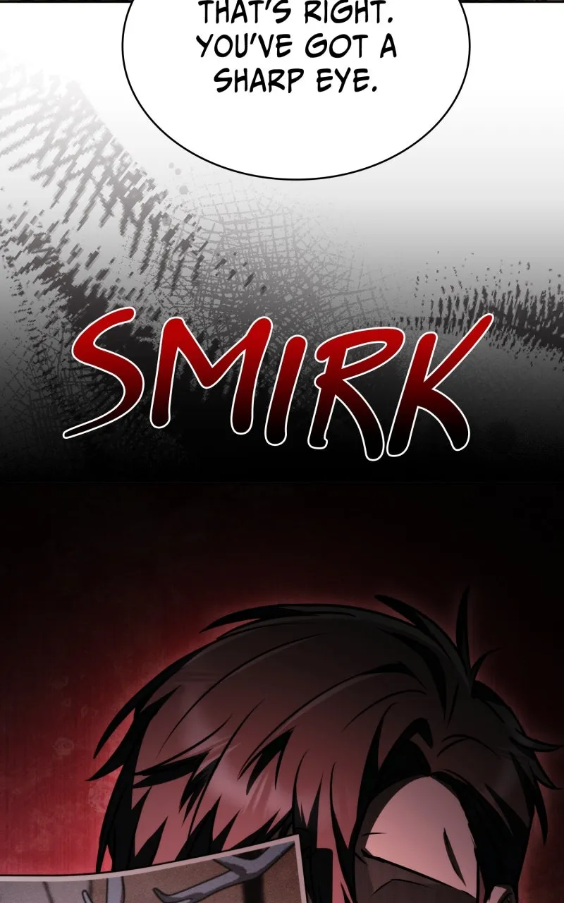 The Genius Prismatic Mage Chapter 50 page 88 - 