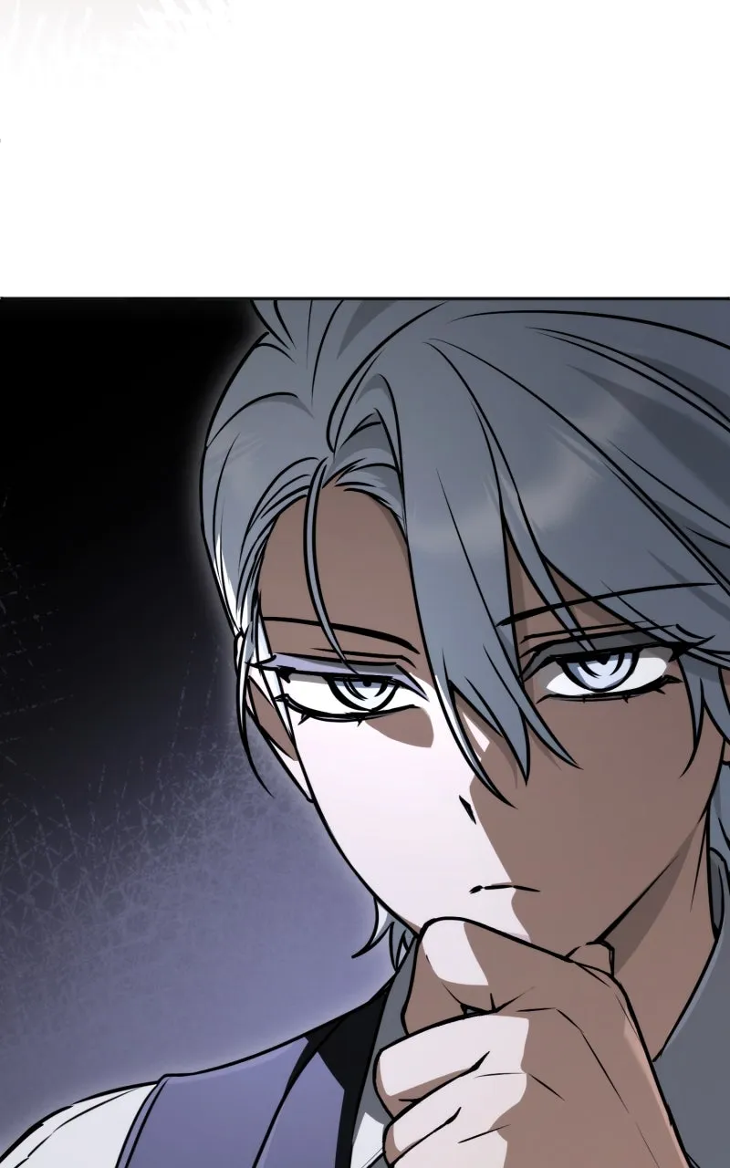 The Genius Prismatic Mage Chapter 50 page 90 - 