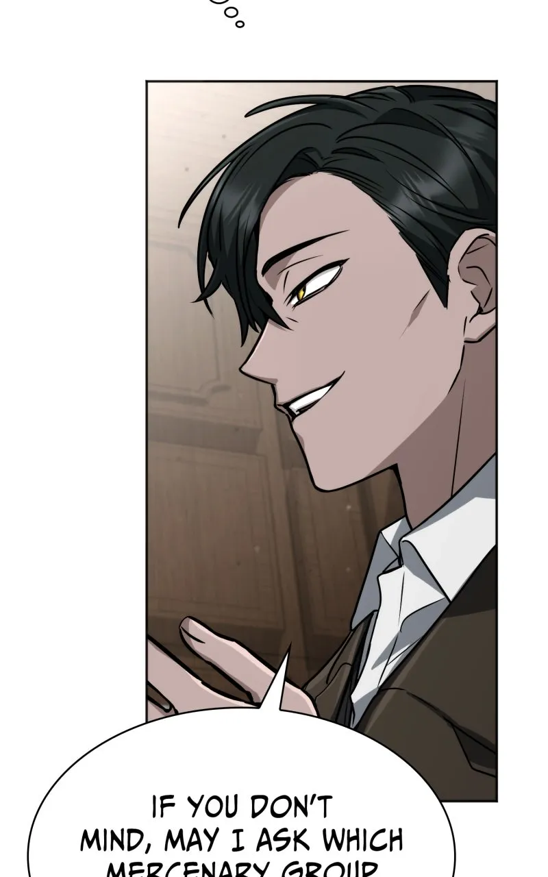 The Genius Prismatic Mage Chapter 50 page 10 - 