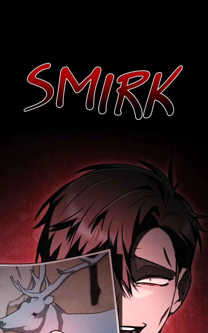 The Genius Prismatic Mage Chapter 51 page 1 - 