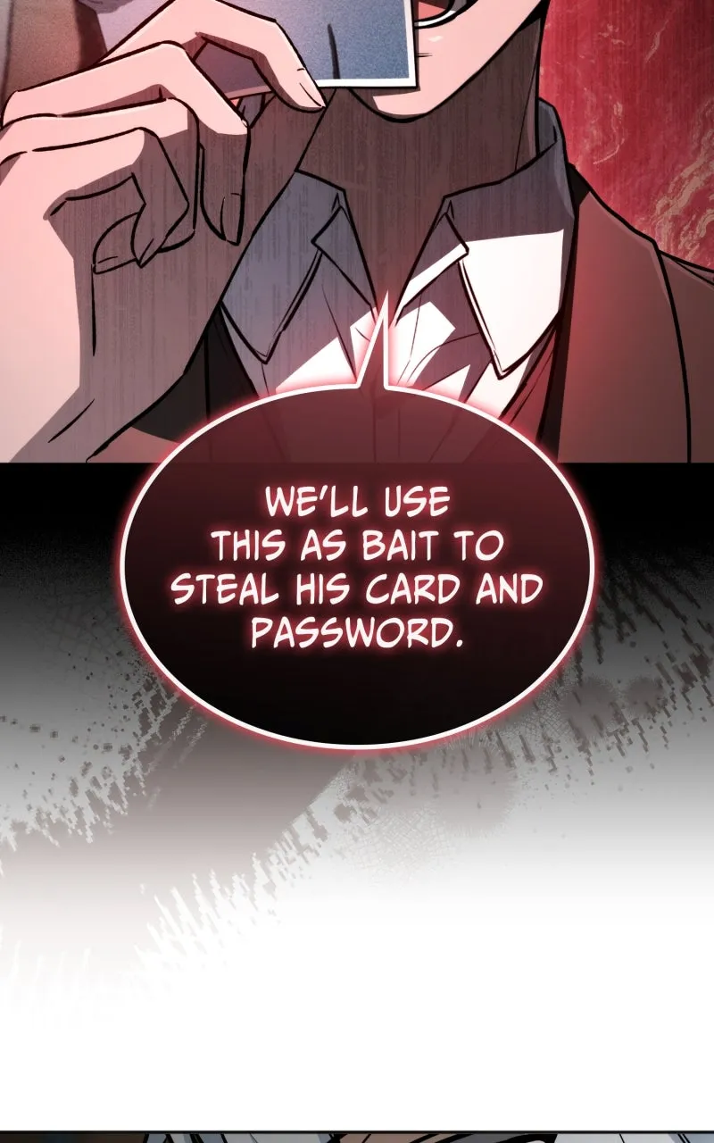 The Genius Prismatic Mage Chapter 51 page 2 - 