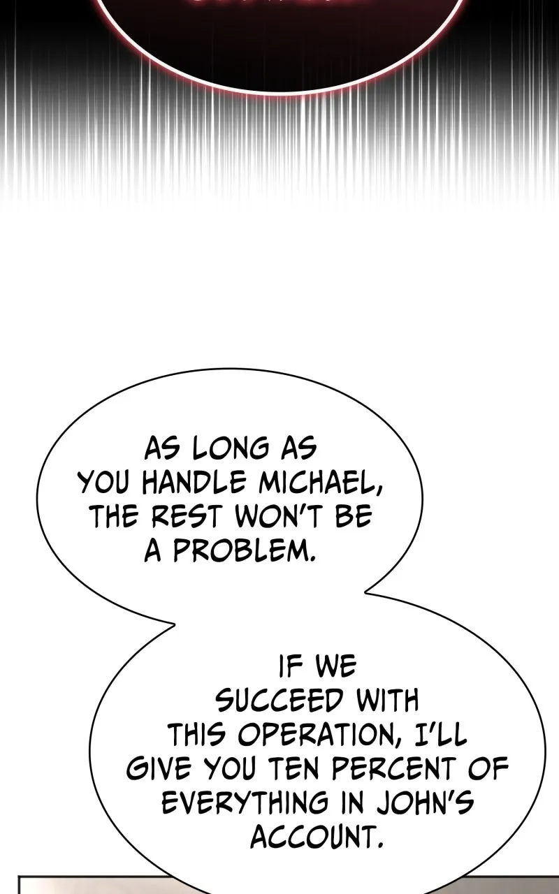 The Genius Prismatic Mage Chapter 51 page 11 - 