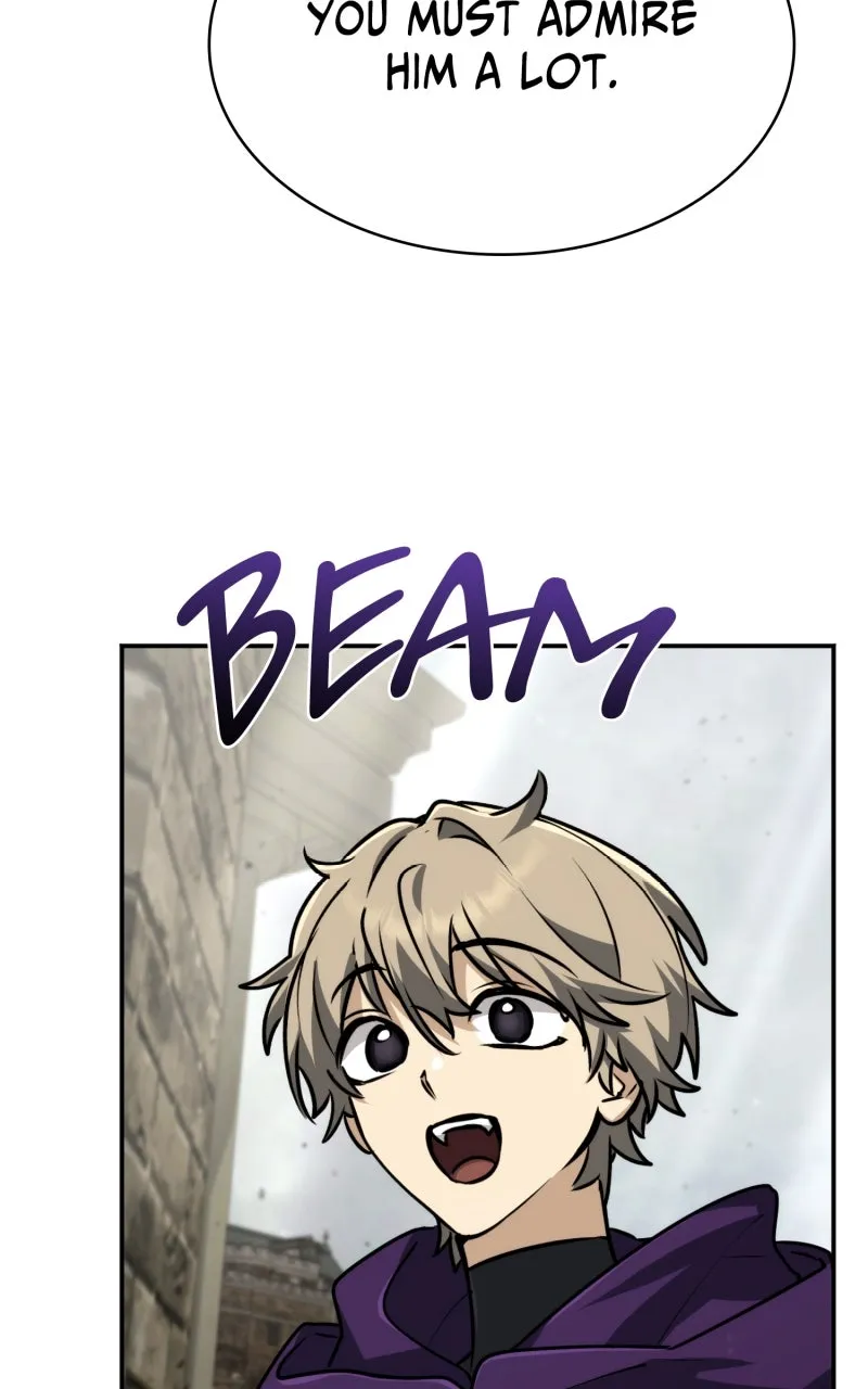 The Genius Prismatic Mage Chapter 51 page 101 - 