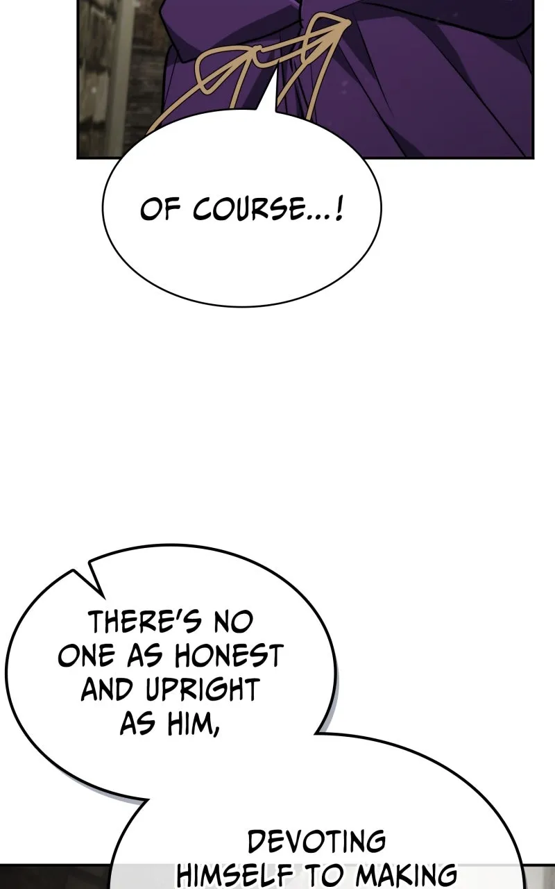 The Genius Prismatic Mage Chapter 51 page 102 - 