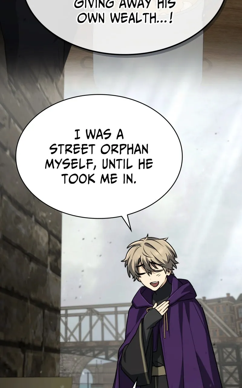 The Genius Prismatic Mage Chapter 51 page 104 - 