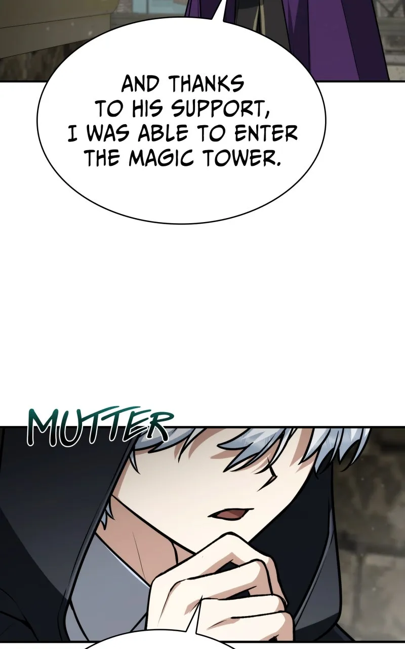 The Genius Prismatic Mage Chapter 51 page 105 - 