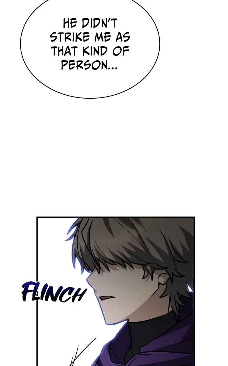 The Genius Prismatic Mage Chapter 51 page 106 - 