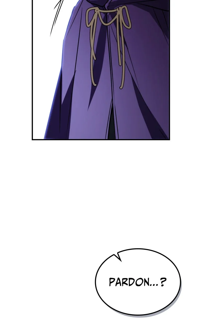 The Genius Prismatic Mage Chapter 51 page 107 - 