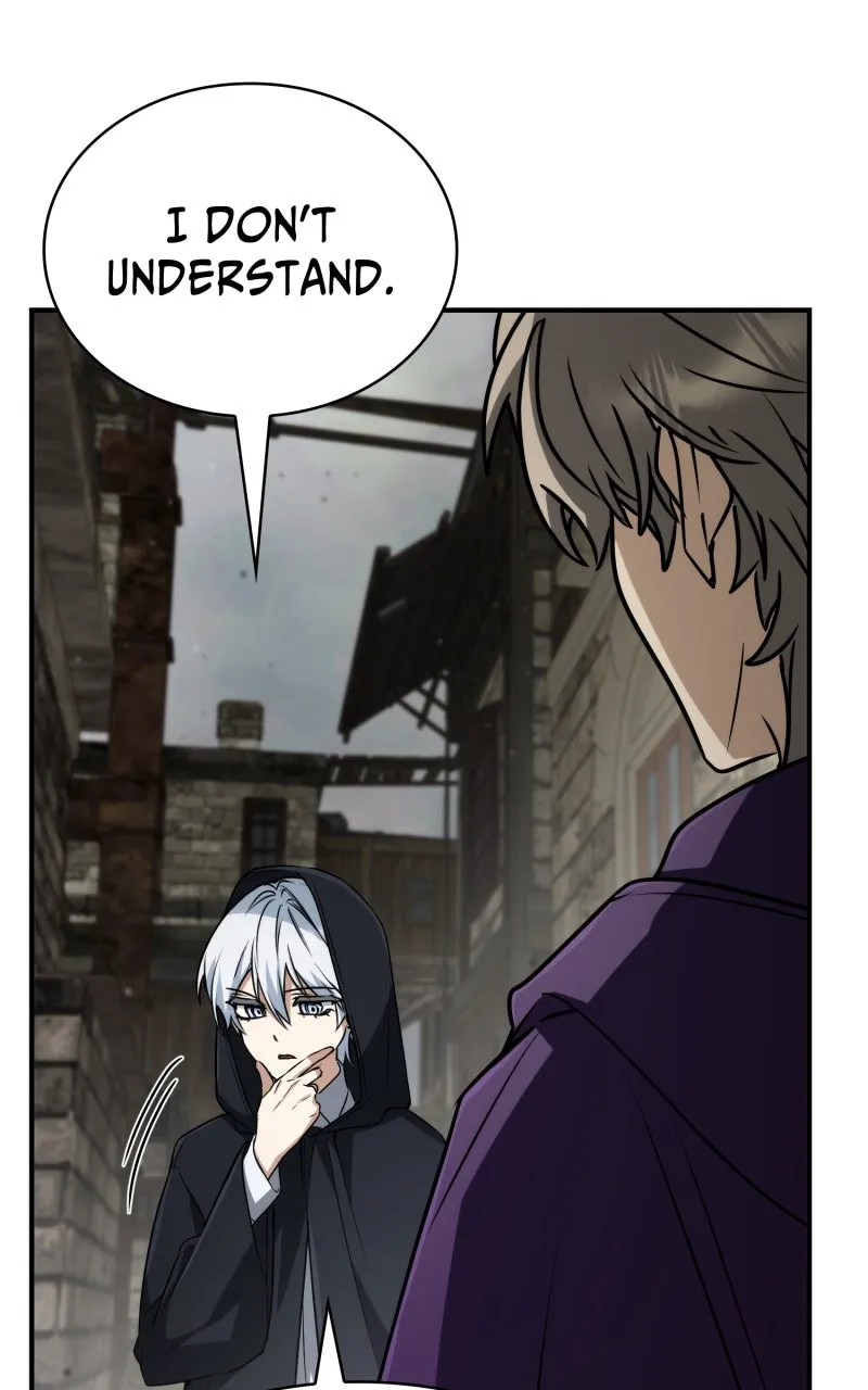 The Genius Prismatic Mage Chapter 51 page 108 - 