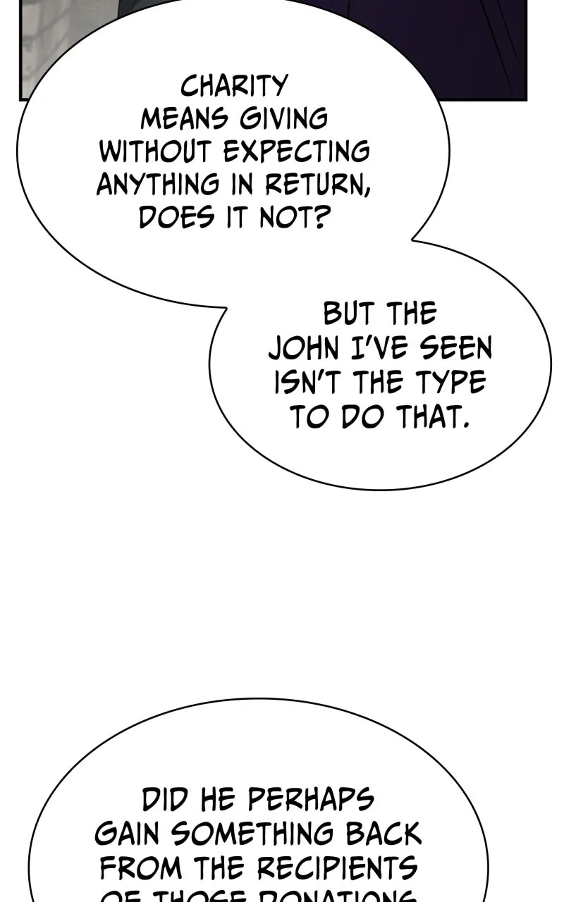 The Genius Prismatic Mage Chapter 51 page 109 - 