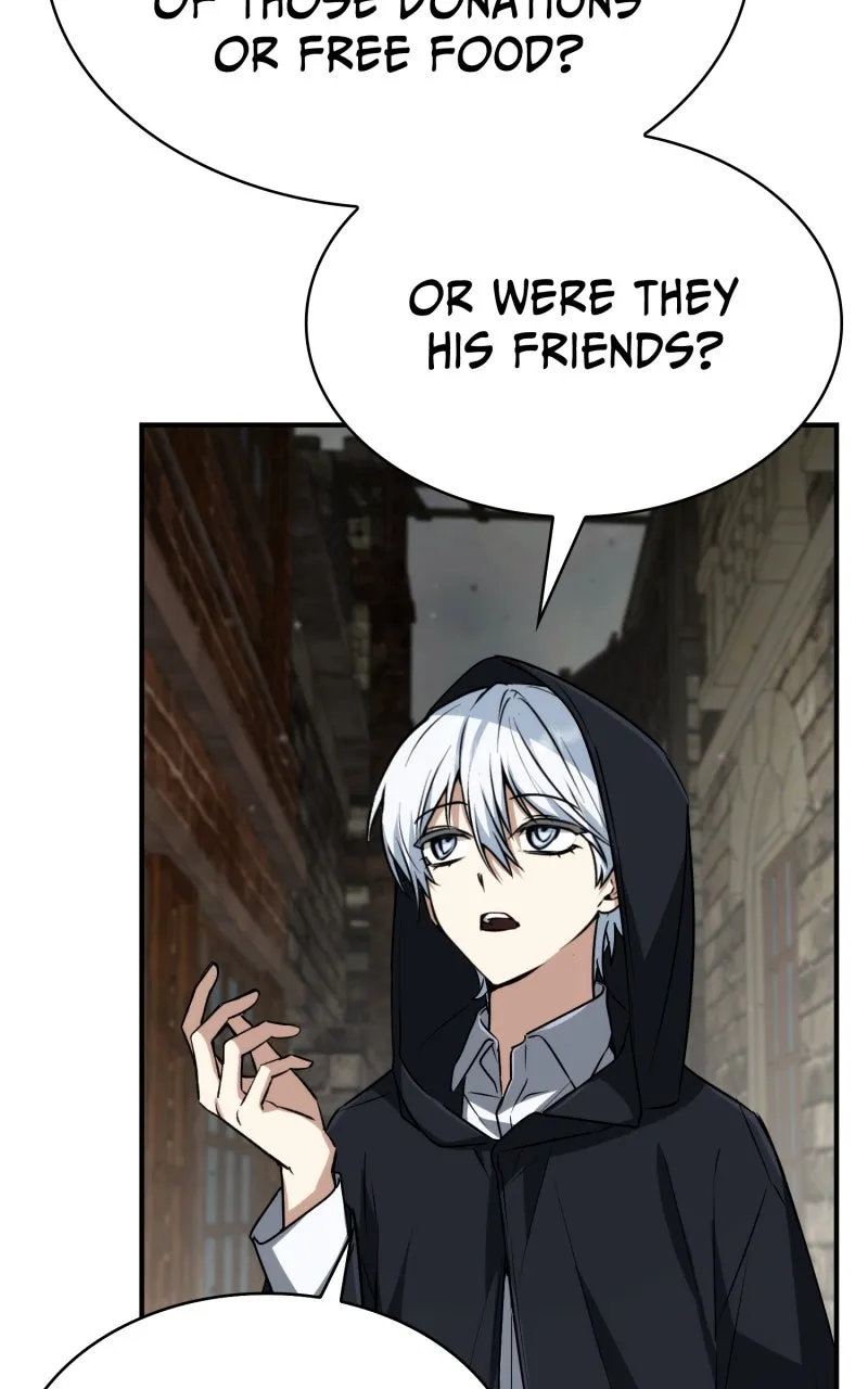 The Genius Prismatic Mage Chapter 51 page 110 - 