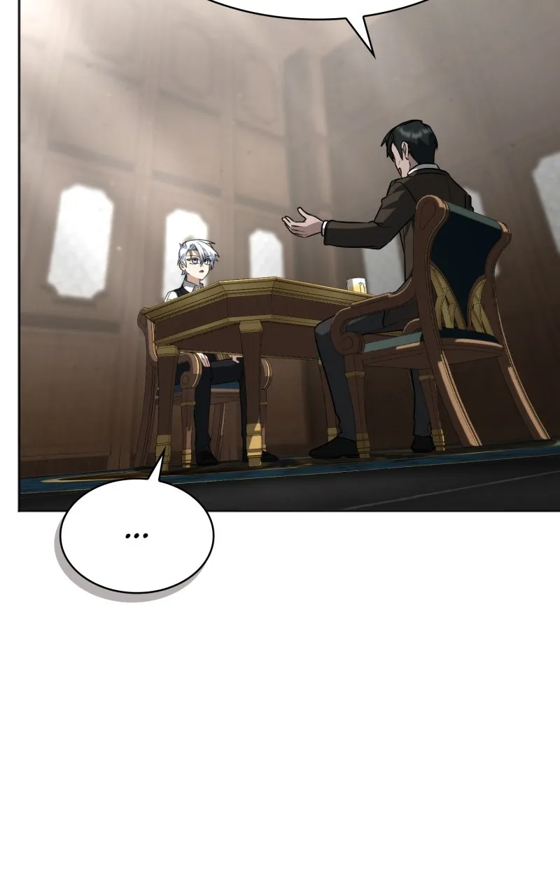 The Genius Prismatic Mage Chapter 51 page 12 - 