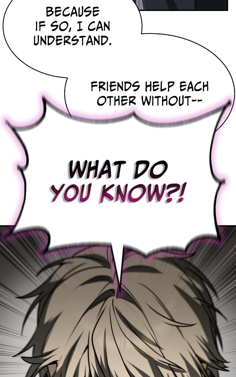 The Genius Prismatic Mage Chapter 51 page 111 - 
